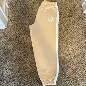 Victoria Secret/Pink Joggers